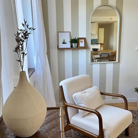 Le Pistachier - Maison Cozy Avec Jardin Privatif Saint-Jean-de-Védas Dış mekan fotoğraf